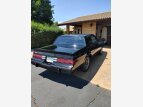Thumbnail Photo 1 for 1987 Buick Regal Grand National